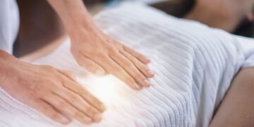 Blokajlar Reiki ile Nasıl Çözülür?