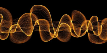 Enerji Bilincinin Uyanışı