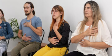 Formal Mindfulness Nedir?