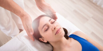 Holy Fire Reiki Nedir?