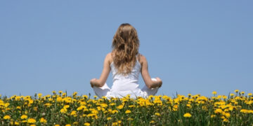 Mindfulness ile Ruhunu Hafiflet