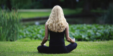 Mindfulness ve Meditasyon Arasındaki Fark Nedir?