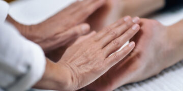 Reiki PDF’leri Gerçekten İşe Yarar mı?