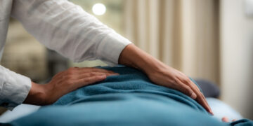 Reiki Sembolleri ve Anlamları
