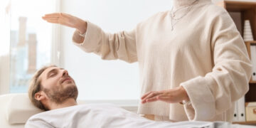 Usui Reiki Nedir?