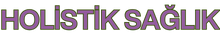 Holistik Sağlık